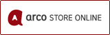 ARCO STORE ONLINE