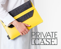PRIVATE CASE